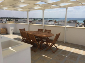 Apartments 3.0 Torre Lapillo